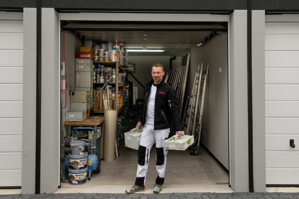 Hanno-Schilder
