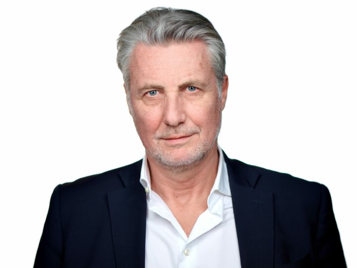 Pieter-Jan Haasnoot