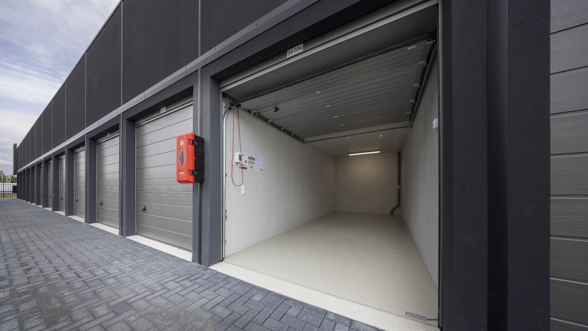 garagebox-huren
