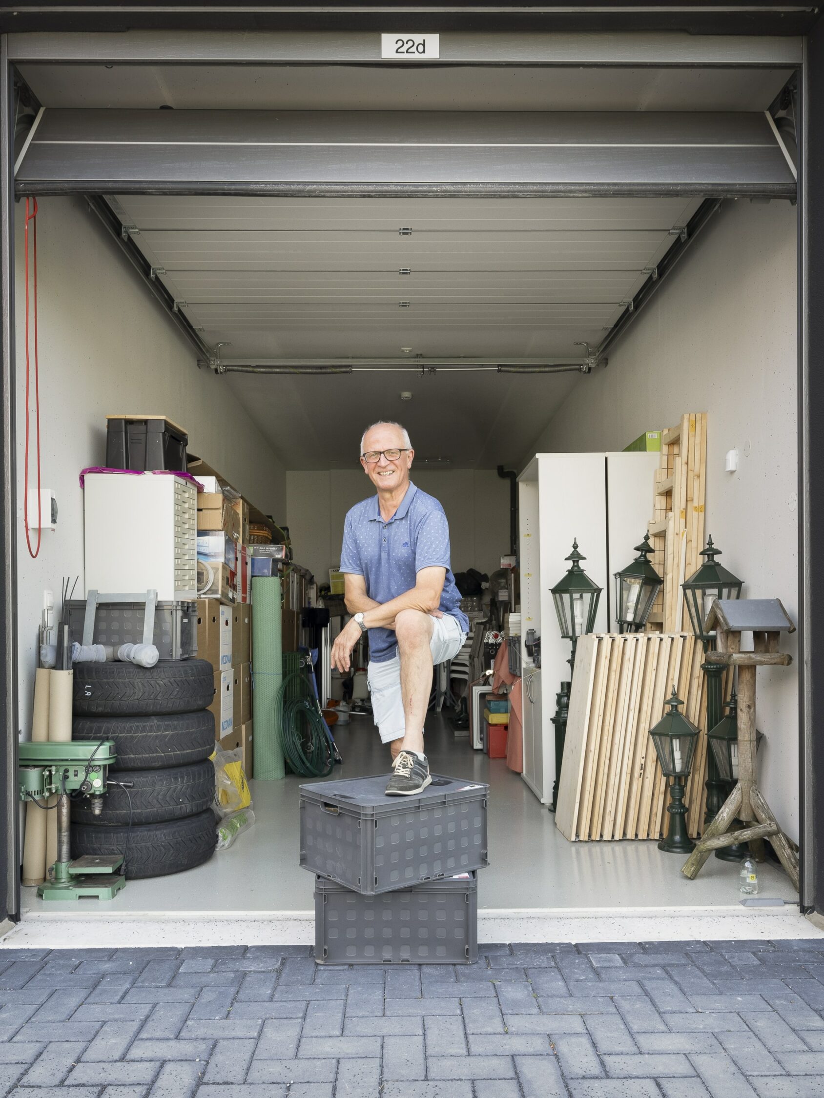 opslagruimte-garagebox-huren