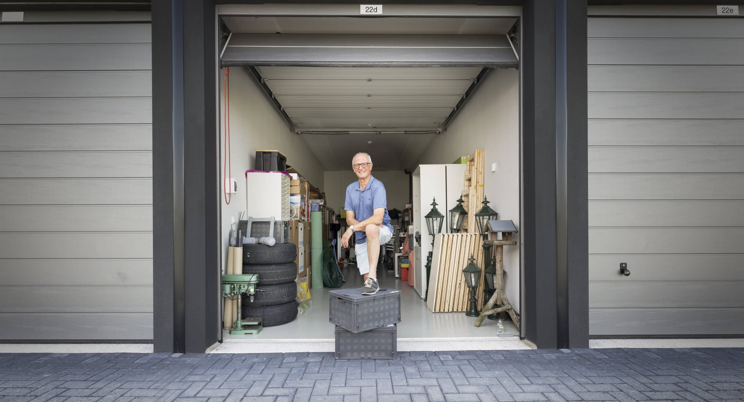 opslagruimte-garagebox-huren