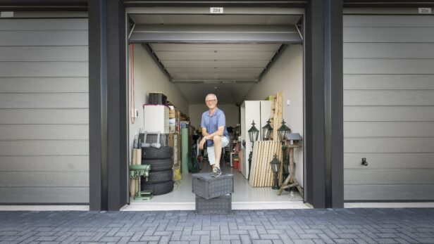 opslagruimte-garagebox-huren