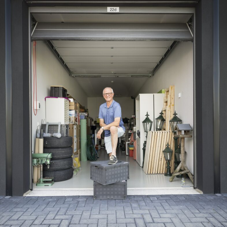 opslagruimte-garagebox-huren
